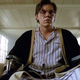 Illustration for article titled Evan Peters' Boneability on American Horror Story, Ranked